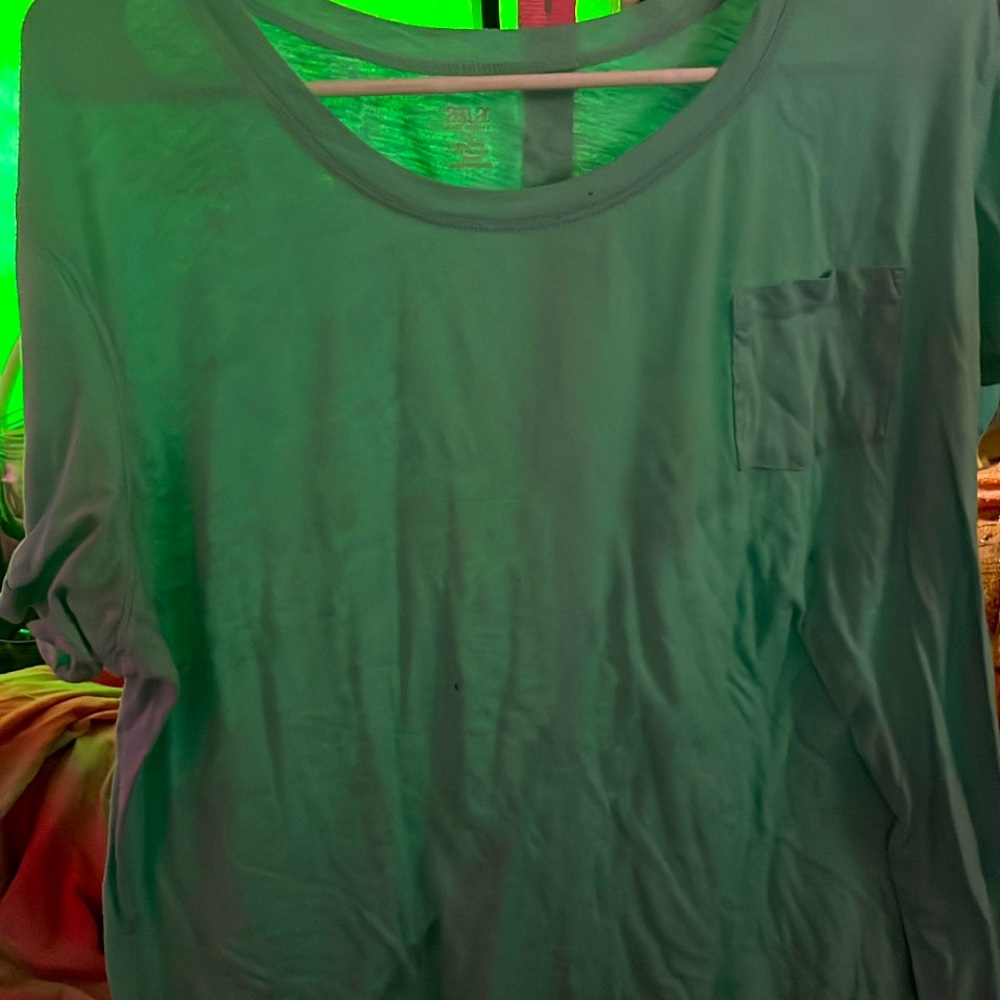 T shirt